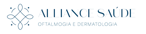 Clínica Alliance Saúde